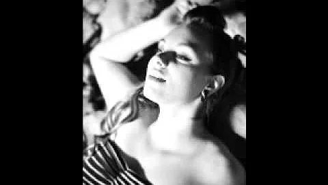 Unrockedmodels
