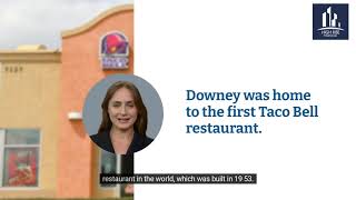 Downey Lawsuit Loans