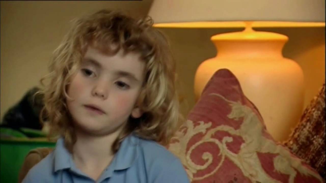 petite-hardcore-outnumbered-video