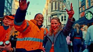 Tur-G - Puur Omdat Het Kan