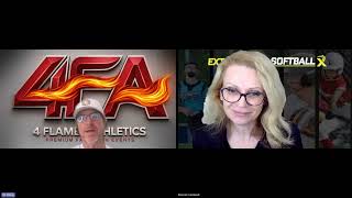 Inside the Vision: A Conversation with Bonnie Holland and JB Slimp