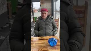 Ahmet Atmaca & Otanti̇k