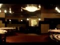 InterContinental Hotel Miami Room Tour - YouTube