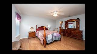 8548 SPRINGTREE RD, Jacksonville, FL 32210 - Single Family - Real Estate - For Sale