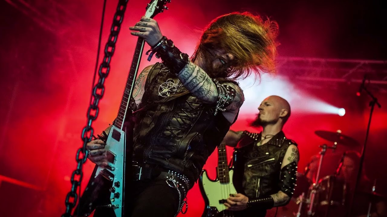 "The Masquerade Of Death!" Creatons' Veil:  Photo Compilation 