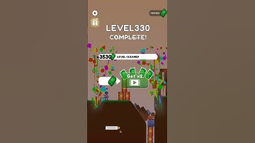 Bazooka Boy Gameplay Walkthrough |Part 71| (ios/androidgames)