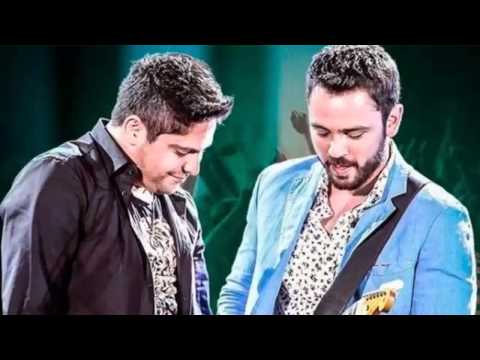 Jorge e Mateus Ao Vivo em Natal Lançamento Completo 2015 Repertório Novo #JORGEEMATEUS