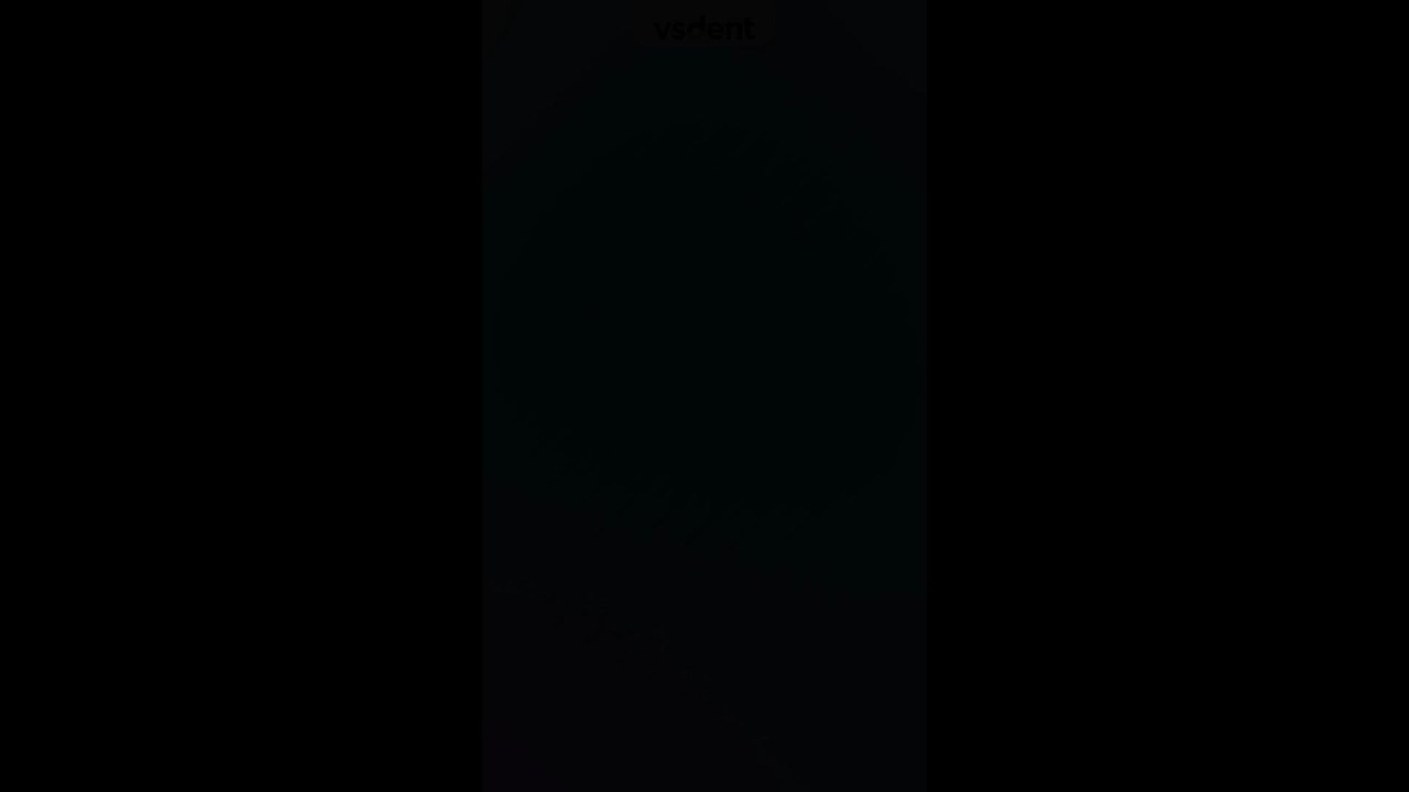 Tealth Slow Speed Handpiece: Precision & Savings! 💰✨