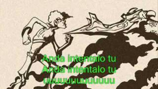 Quitame Ese Hombre Del Corazon - Pilar Montenegro - Lex