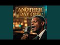 Another Day Old mp3
