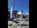 Sunreef Eco Sailing Catamarans Tour  Silent Luxury &amp; Solar Power  70, 80 &amp; 60 Models