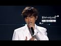 【b1a4-only one】和訳/日本語字幕