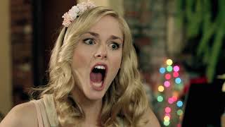 Girlfriends of Christmas Past - Trailer Girlfriends of Christmas Past - Trailer