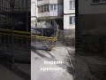 Киев... танки не пройдут