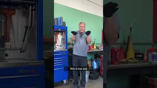 Is it necessary to do an Alignment on your Car?