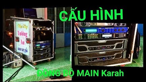 Giao lưu dàn nhạc sống a tâm ở xã Phú Hưng tp Bến tre anh em hợp mặt quá xá vui || Âm thanh kẹo kéo