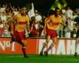 Ronaldinho 94