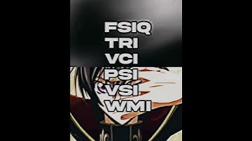 open collab submission for @PatchiooInc #anime #collab #debate #outsmarting #vs