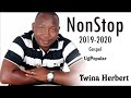 GOSPEL NON STOP WORSHIP 2019===TWINA HERBERT