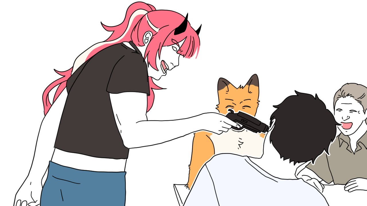 궁금하면 내가 확인시켜줄까!!?