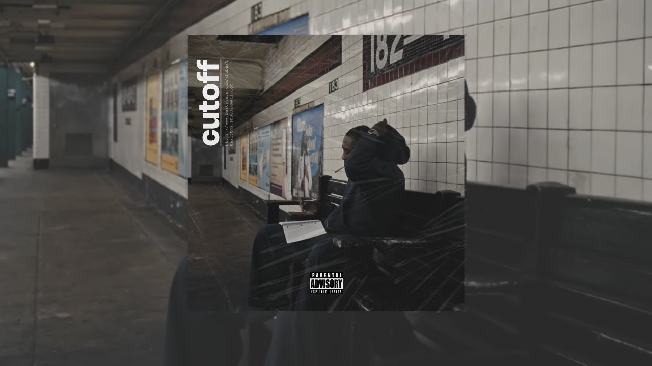 【フリートラック/Hip hop】Lil tjay × PoloG Melodic piano Emo trap Type Beat-