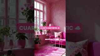•Tips para que tú cuarto se vea Aesthetic• 💟 #curiosivlog #noflopplis