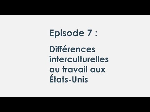 Est-Ce Toujours Un Emploi À Volonté Aux États-Unis