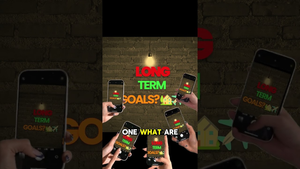 Before You Commit Ask About These 