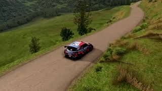 Sim Rallying Needs To Stop Gatekeeping!