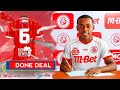 рџ ґ BREAKING SIO TETESI TENA SIMBA YAMTAMBULISHA FEITOTO MUDA HUU APEWA NAMBA 6 AAHIDI MAZITO MSIMBAZI рџ ґ BREAKING SIO TETESI TENA SIMBA YAMTAMBULISHA FEITOTO MUDA HUU APEWA NAMBA 6 AAHIDI MAZITO MSIMBAZI
