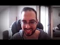 CAIO Testimonial - Irvin Cruz