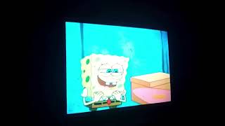 Strange Nick 10 Interruption 2010