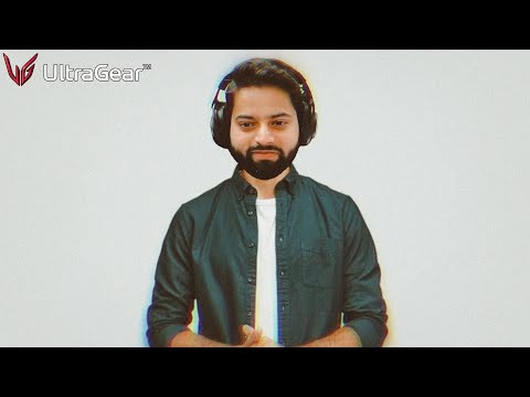 Group Stream Ft. Ultragear Squad + Some GTA 5 RP India - Group Stream Ft. Ultragear Squad + Some GTA 5 RP India