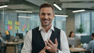 The Ultimate Secret of Successful Managers| 3 Rules of Effective Leadership #Management #Leadership