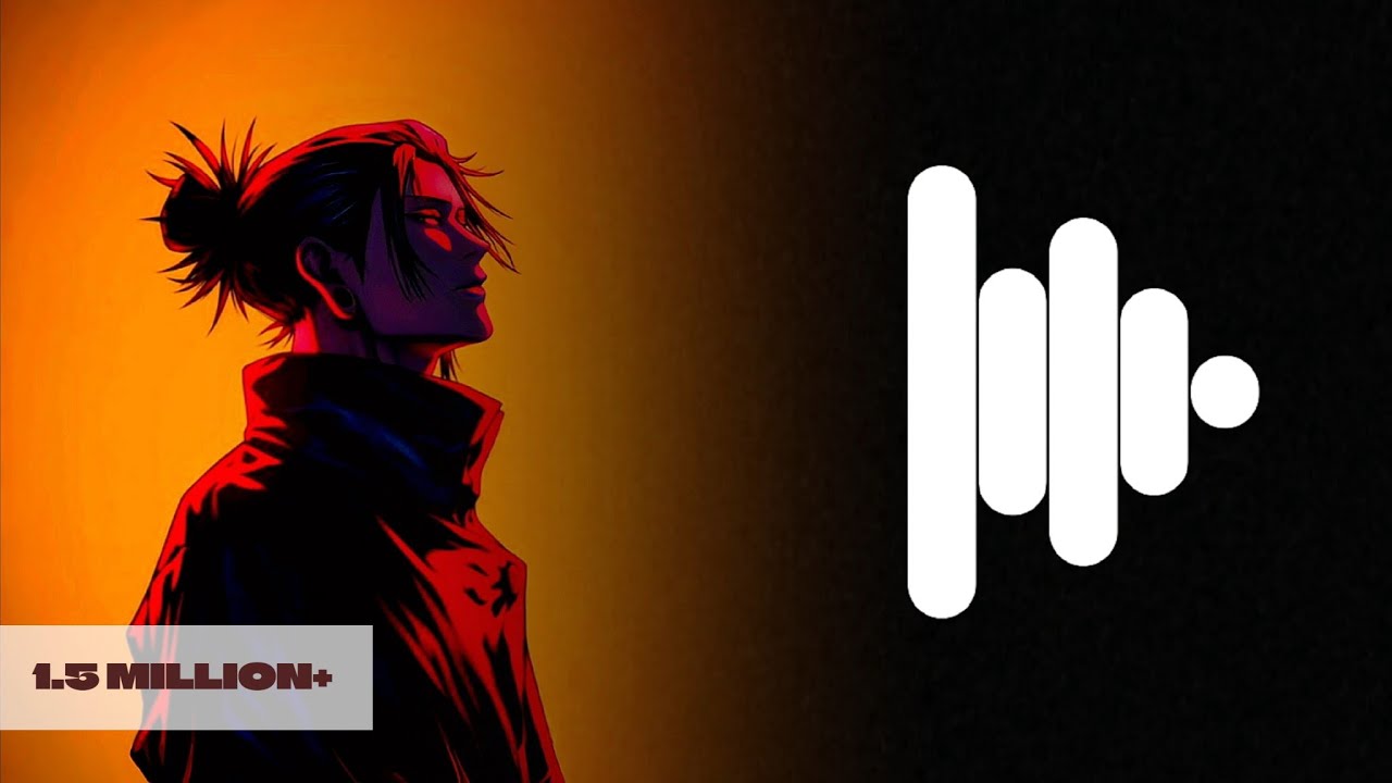 Talha Anjum X Jhol Ringtone | Trending Ringtone | Download Link 📥