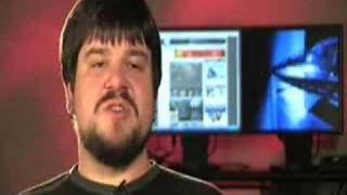 Sony Screwed Up With The PS3