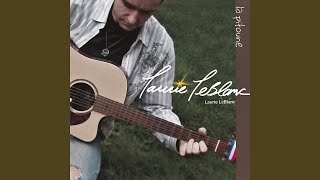 La "home brew" du beau-père