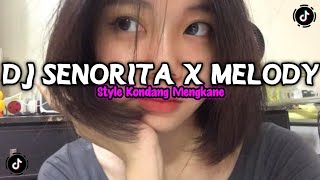 Download lagu DJ OLD SENORITA STYLE KONDANG FULL REVERB SLOW BASS MENGKANE 2026