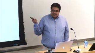 A New Approach to Network Functions