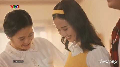 TLNQ Channel 1st kênh quảng cáo tổng hợp Coca cola tết 2023  Tết dẫu đổi thay diệu kỳ vẫn ở đây 30s