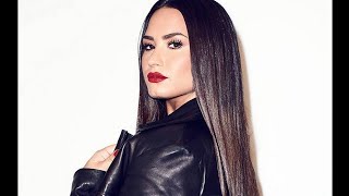 Demi Lovato - Concentrate (Audio)