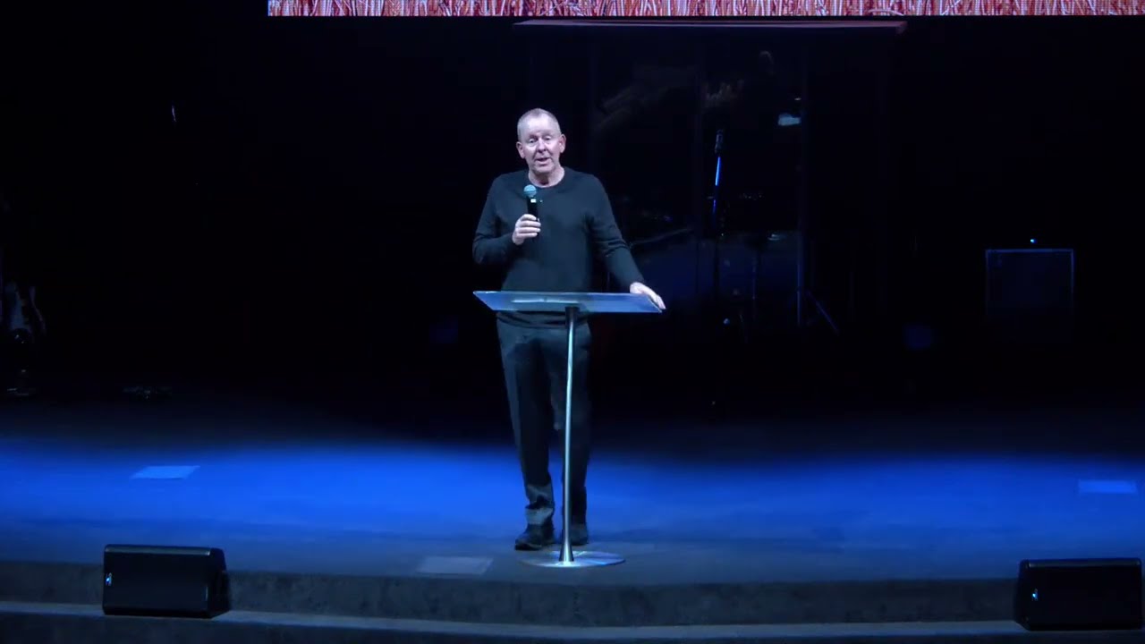 Tim Dresselhaus | King & Kingdom