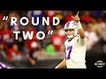 "Round Two" | (Buffalo Bills Playoff Hype Video) | NFL Divisonal Round