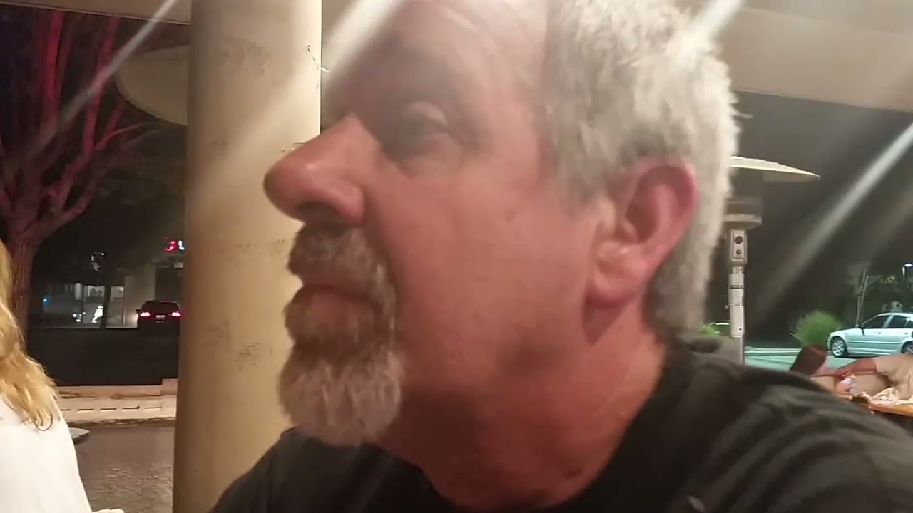 Double Play at Route 66 2015