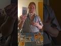 AQUARIUS PULSE Reading #theheretichermit #tarot #fortunetelling #horoscope #aquarius