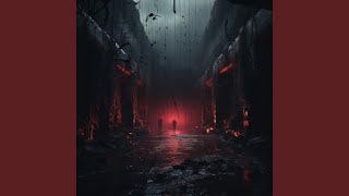 The Quiet Collapse of Secrets