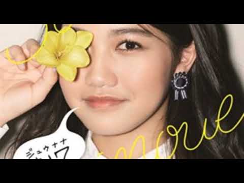 [everysing] 大切な君へ