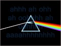 Pink Floyd - The Great Gig In The Sky || With Lyrics