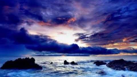 سورة القيامة للشيخان عبد الرحمان السديس و سعود الشريم