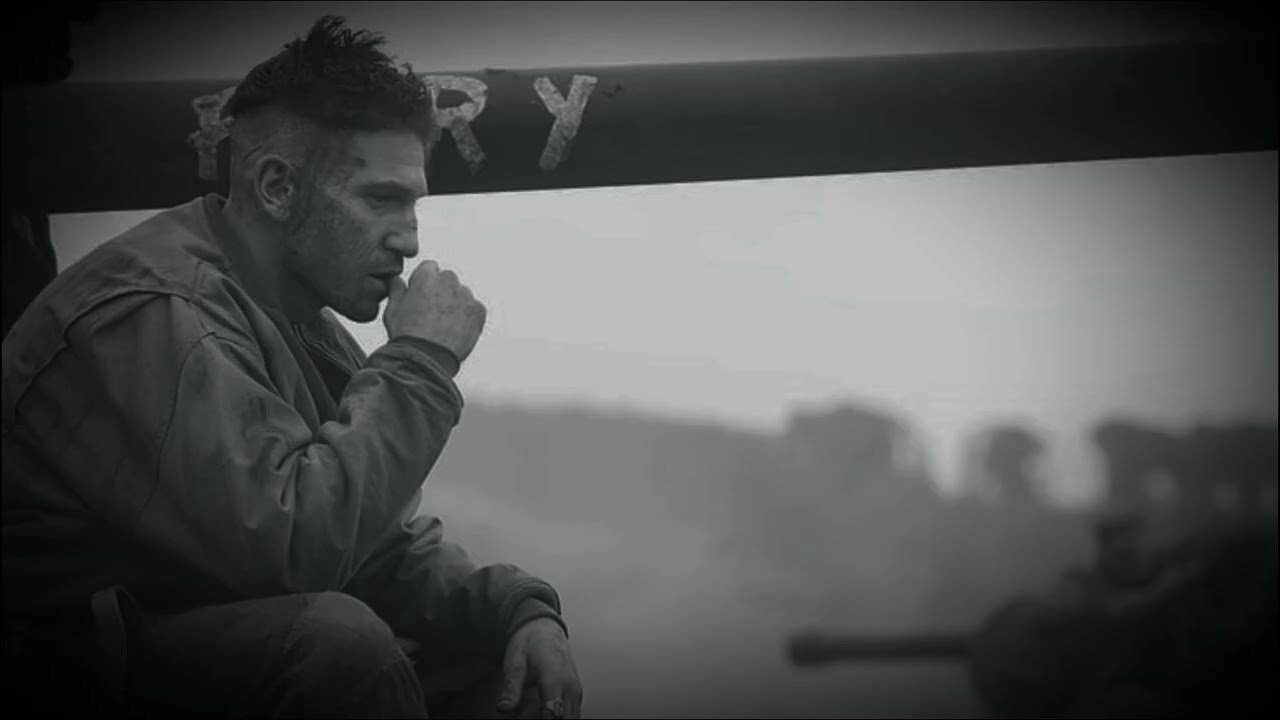 Chezile - Beanie (Super Slowed + Reverb)  with a great sadness